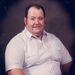 Don Barnes Obituary Photo
