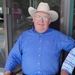 William J. Strain, Jr. Obituary Photo