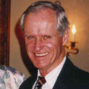 Richard Dick Koella