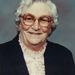 Laveta Strange Obituary Photo