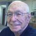 Edwin C. Vernon, Jr. Obituary Photo