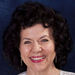 Angele Marie Berry Obituary Photo