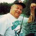 Joseph E. "Joe" Emond, Jr. Obituary Photo