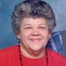 Barbara Brown Sonnier Obituary Photo