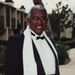 Ross Lee Baity Obituary Photo