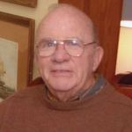 John P. Lennon