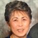 Mary  G Toy Obituary Photo