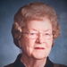 Betty  Palmitier Obituary Photo