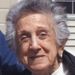 Eleanor Dablain Caruso Obituary Photo