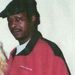 Alexander McClyde, Jr. Obituary Photo