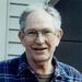 Arden G. Reiter Obituary Photo