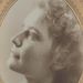 Anne Q.  Sowards Obituary Photo