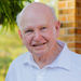 Henry Edward Winslett, Sr. Obituary Photo