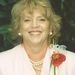 Betty Evans Babcock Obituary Photo