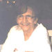 Mary L. Santore DiCerbo Obituary Photo