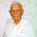Frank L. Newsome Obituary Photo