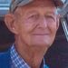 Leo Christopher Schiller Obituary Photo