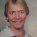 John Michael  McKinney, Jr. Obituary Photo