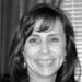 Debra Ann Duchmann L'Hoste Obituary Photo