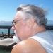 Glenn William (Bill) Dart Obituary Photo