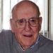 Burt Smith Obituary Photo