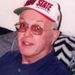 James E. Mills, Jr. Obituary Photo