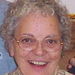 Mary Charlotte Clifton Obituary Photo
