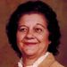 Melva V. Massey Obituary Photo