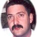 Scott W. "Doggie" Duclos Obituary Photo