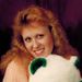 Cammy Jo Sathoff Obituary Photo