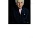 Bernice A. Murphy Obituary Photo