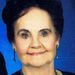 Virginia Ruth Richardson Obituary Photo