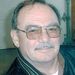 David Garland Obituary Photo