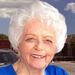 Dolores J. Fairfield Obituary Photo