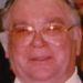 Stanley J. Slowik, Jr. Obituary Photo