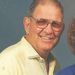 Raymond R., Wollitz Obituary Photo