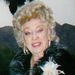 Charlotte L. Williams Obituary Photo