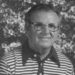 Waldon R Key Obituary Photo