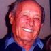 Jesus  G. Sandoval Obituary Photo