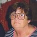 Barbara D. Porter Obituary Photo
