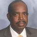 William Martin, Jr. Obituary Photo