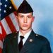 Christopher Woodard Obituary Photo