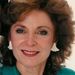 Diane  Roberts  Obituary Photo