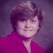 Carolyn Cunningham Obituary Photo