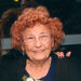Lucy (nee Boccuti) Terranova Obituary Photo
