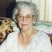 Neva M. Hendon Obituary Photo