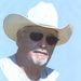 Arvel L. "Herk" Hathcock, Jr. Obituary Photo