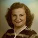 Rittie Huggins Obituary Photo