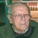 Nelson Wayne Anderson Obituary Photo