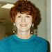Priscilla "Patti" Hill Obituary Photo